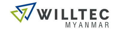 WILLTEC MYANMAR Co., Ltd.