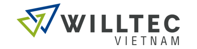 WILLTEC VIETNAM Co., Ltd.